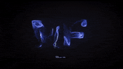 Data Visualization GIF by Moment Factory