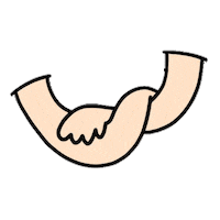 alvinjuano livelifedie giveface alvinjuano Sticker