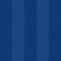 Goal Sldk GIF by Odense Boldklub