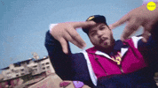 naezythebaa bye bye divine Mumbai bgbng GIF