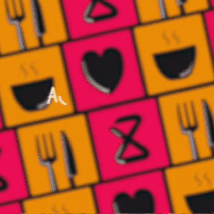 GIF by Cronos Logistics