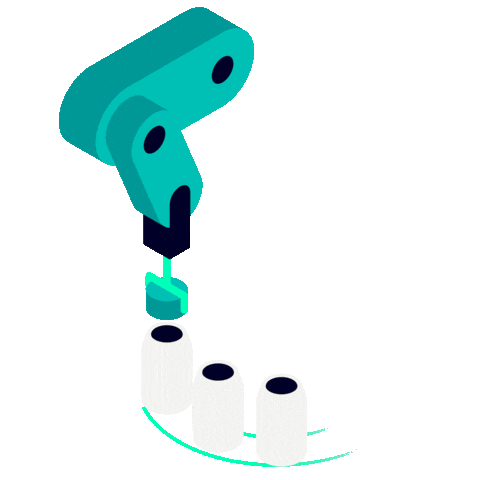 Sticker by Siemens