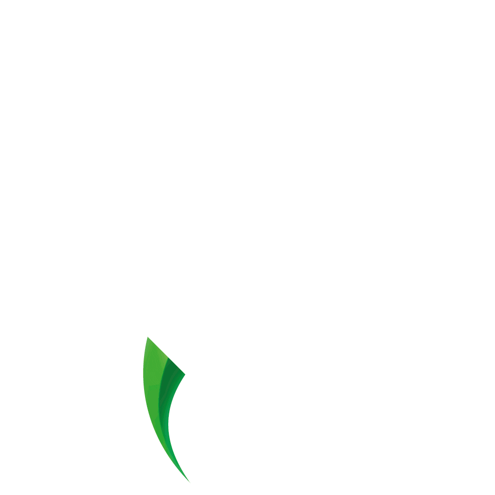 InputCenter tecnologia informatica input sportmanager Sticker