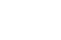 Black Friday Sale Sticker by strong and savage