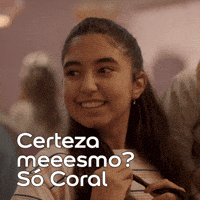 Garantia GIF by Tintas Coral