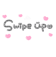 すわいぷ Sticker