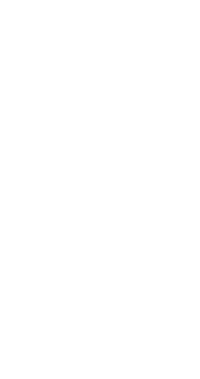 Domtoren Sticker by Utrecht Marketing
