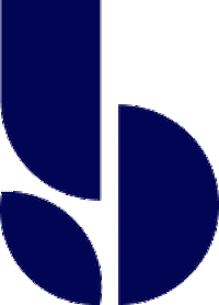 Shop Small Sticker by Bluevine