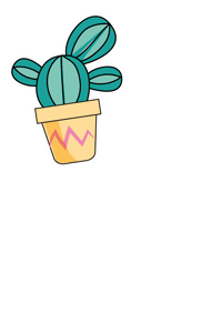 Minduim Sticker by Just Made