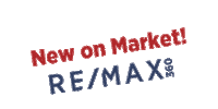 homesofma remax360 divirgilio remax360new 360newtomarket Sticker