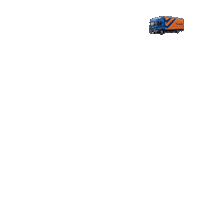 Car Driving Sticker by Franz Moser GmbH