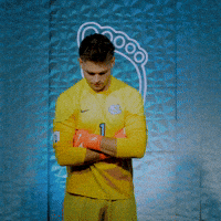 University Of North Carolina Soccer GIF by UNC Tar Heels