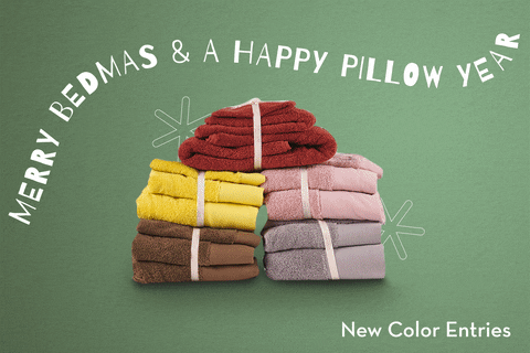 COCO-MAT giphyupload christmas xmas cocomat GIF