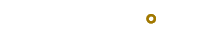 Sticker by Travers Smith