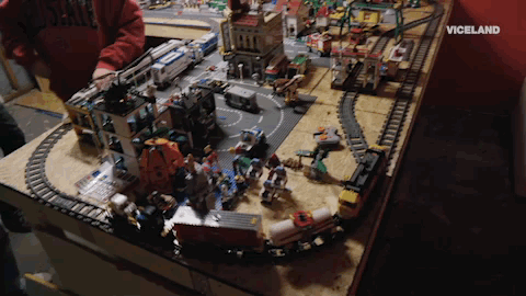 balls deep GIF by BALLS DEEP with Thomas Morton