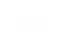 Face Emoji Sticker