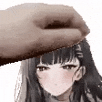 Rio GIF