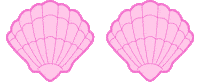 Shell Seashells Sticker by Women'secret