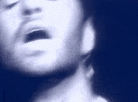georgemichael george michael i want your sex GIF