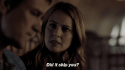marvel eclipse GIF by The Gifted