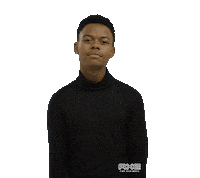 Dope Fragrance Sticker by AXE South Africa