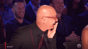 Finale Live Shows GIF by America's Got Talent