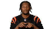 Amazon Touchdown Sticker by NFL On Prime