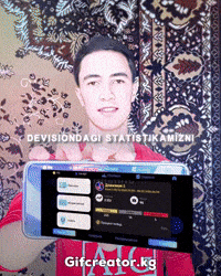 Efmandhd GIF