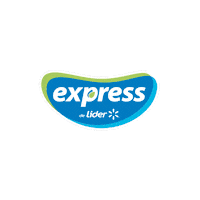 Pickup Supermercadolider Sticker by Lider Chile