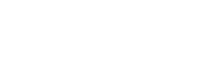 Daily Sticker