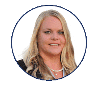 Sticker by Alohnia Burchett Real Estate