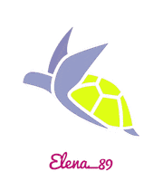 Sticker by haere