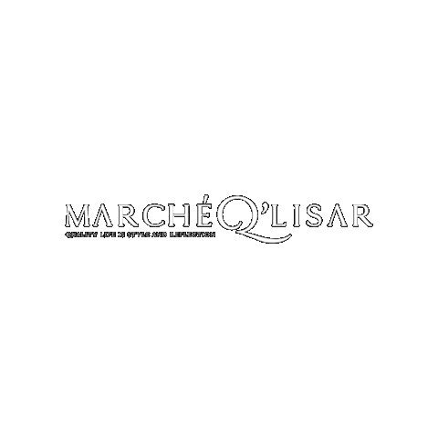 qlisar giphygifmaker marche marche qlisar qlisar Sticker