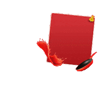 Bantan Sarden Sticker by bantansarden