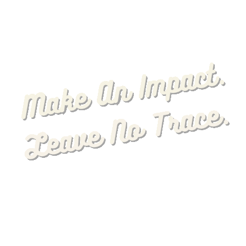 Rotaro giphyupload sustainability impact zerowaste Sticker