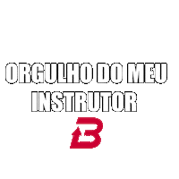 Fpolis Sticker by Autoescola Brinhosa