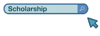 Events Scholarship Sticker by APYouthS