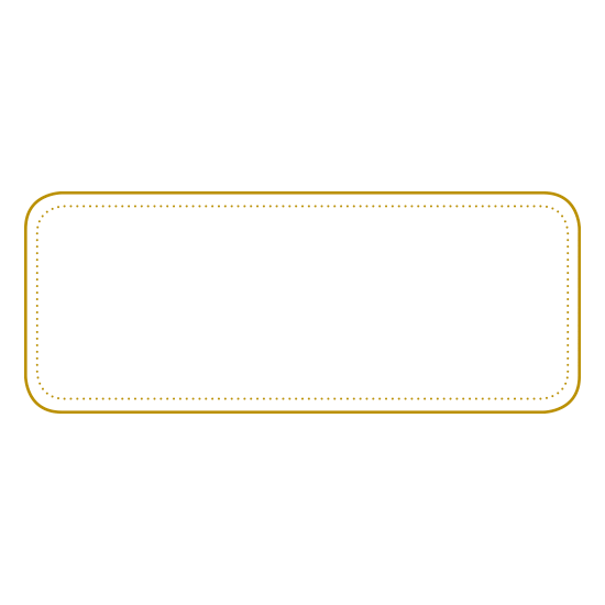 artesane giphyupload radio swipe swipeup Sticker