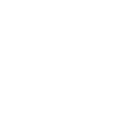 Ifc Filtros Sticker by Inara Almeida Filter Creator