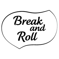 Breakfast Break GIF by Gastone Lago