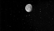 moon GIF