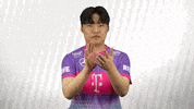 Leagueoflegends GIF by SK Gaming
