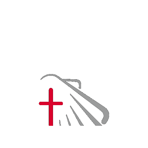 SJH_KHPT giphygifmaker Sticker