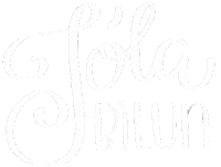Krot Jol Sticker