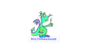 KulturwerkstattKaufbeuren theater kaufbeuren kulturwerkstatt jugendtheater Sticker