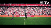 pelotari asegarce GIF
