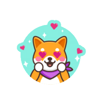 Valentines Day Sticker by Kami