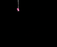 Dance Dancing GIF by Please Enjoy This!