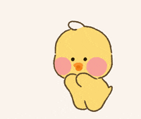 하트 사랑 GIF