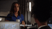 911 On Fox GIF by FOX TV